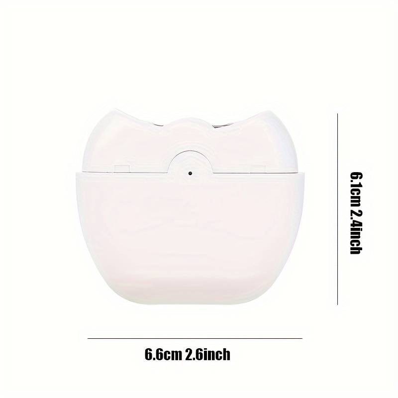 Beautycon™  Electric Nail Cutter