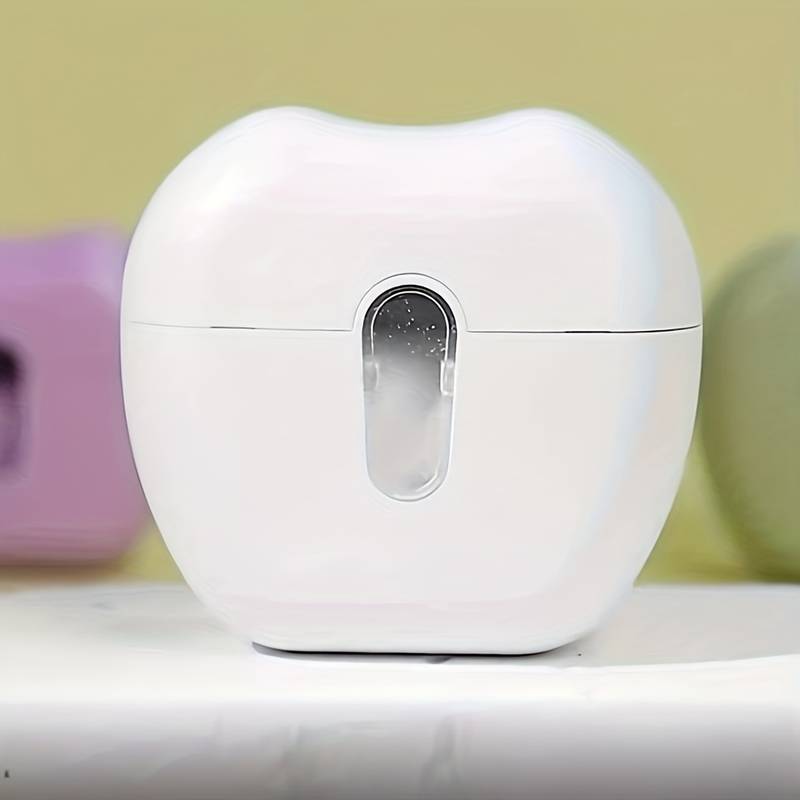 Beautycon™  Electric Nail Cutter